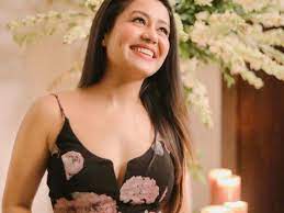 My career starts in 2006 as a singer. Neha Kakkar Age Height Biography 2020 Wiki Net Worth Boyfriend