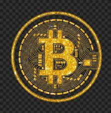 Download free bitcoin gold (btg) vector logo and icons in ai, eps, cdr, svg, png formats. Gold Bitcoin Icon Png Ready To Be Used In Web Design Mobile Apps And Presentations