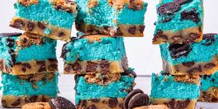 Below are all kinds of fun ideas to welcome a new little guy into the world! 51 Easy Baby Shower Appetizers Best Appetizers For A Baby Shower Delish Com