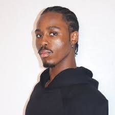 Megan Ricci's Instagram, Twitter & Facebook