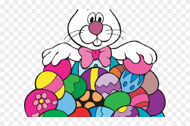We did not find results for: Egg Clipart Easter Bunny Cartoon Easter Eggs Free Transparent Png Clipart Images Download