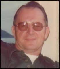 Frank REINDEL Obituary (1927