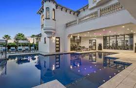 Florida Vacation Homes Villas Davenport Fl Resort Reviews Resortsandlodges Com