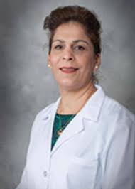 خانوم دکتر مهرنوش منجذب (Mehrnoosh Monjazeb) متولد شهرستان شهریار از شهرهای  استان تهران ، پزشک عمومی خانواده در کودکی و نوجوانی با محدودیتهایی مواجه  بودند که همه اقلیت‌های مذهبی در ایران با