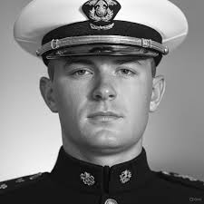 RICKY NORMAN LOWDER PFC