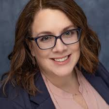 THE BEST 10 LAWYERS near CORUNNA, MI 48817