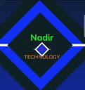 Nadir Technology