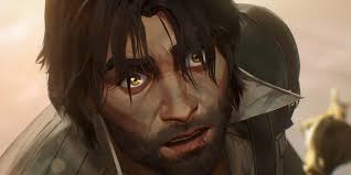 I Won't Fail”: Why Jayce Kills [SPOILER] In Arcane