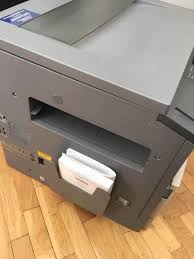 Windows all file name : Konica Bizhub 164 Printer Driver Konica Minolta C220 Printer Drivers