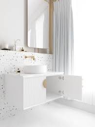 We did not find results for: Orit Sivan Oritsivan Profile Pinterest