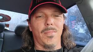 Fundraiser by Cayton Family : Honoring Brandon: A Father's Memorial Fund