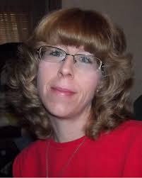 Michelle Gano Obituary January 8, 2023