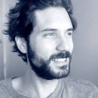 Kyle Clapman Email & Phone Number