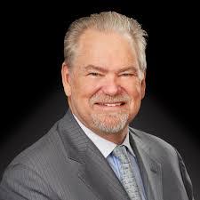 Larry Bitner's Instagram, Twitter & Facebook