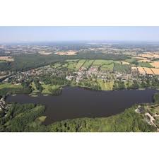 In dieses haus muss man sich einfach verlieben. Seniorenpartner Pflegeheim Haus Am See Lutjensee Auf Werpflegtwie