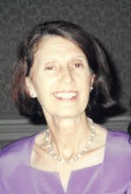 Obituary for Liliana Eugenia (Bicciato) Kay