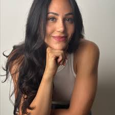 Biohacking seeks control. Bioharmony restores connection. Because…