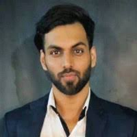 100+ "Jaffar Shaikh" profiles