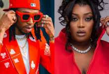 Man Wadoh Ft Troy Ex-Dresh viral & Roll Mark-Type -(Prod By The Lion Beats)  » Mbunga Music