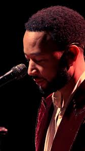 Experience intimate reimaginings of his greatest hits in this special solo  performance