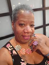 Celebrating 70th Birthday with Gratitude and Joy