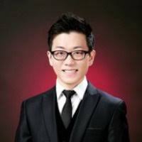 김민석 Email & Phone Number