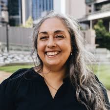 Welcome to our newest team members Anita Sandeman and Matthew Awyzio.