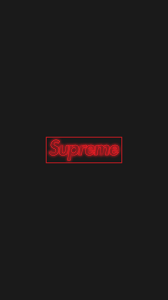 Logo Wallpaper Supreme Logo Wallpaper Supreme Supreme Logo Wallpaper Logo Wallpaper Supreme Supreme Logo Wallpaper Gucci is the name of a luxury italian fashion brand, which was established in 1921 in florence and named after its founder, guccio gucci. logo wallpaper supreme logo wallpaper