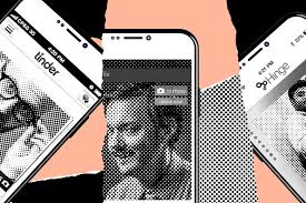 How to get a good woman. My Decade In Online Dating