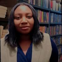 2200+ "Umoren" profiles