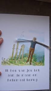Pin Op Knutselidee Voor De Kids