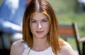 Debra Messing
