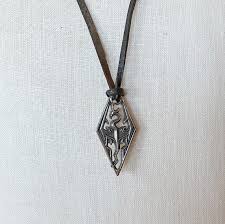 Fantasy Jewelry by Artists