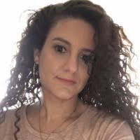 400+ "Stacey De" profiles