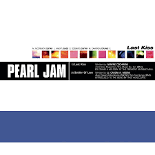Soldier Of Love Song By Pearl Jam Spotify In 2020 Pearl Jam Kiss Songs Last Kiss
