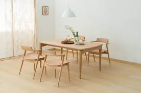 Muji Style Log Home Kitchens Muji Style Home Decor