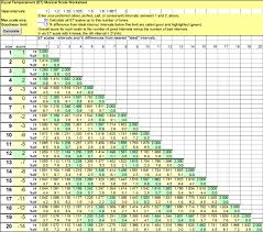 twelve tone musical scale