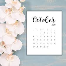 Pin On Calendar 2018 2019