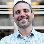 Large data management