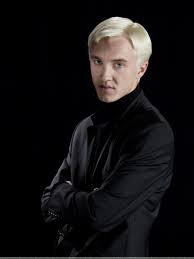 But other than that, narcissa wasn't a bad person. Draco Malfoy Bebo Roleplay Wiki Fandom