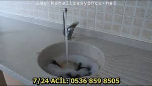 Karaprek Lavabo Tkankl Ama Karaprek 0536 859 85 05 Ankara  Kanalizasyon Temizleme Kanal Tkankl Tuvalet Tkankl Ama Lavabo  Ama