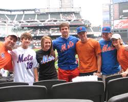 Sharing the Victory Magazine