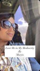 🌱 Trust & Safety: The Foundations of Authentic Connection 🌱 When we feel  truly safe in a relationship—whether it's with a friend, partner, family  member, or coworker—we're empowered to show up as