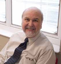 EDUCATION & PROFESSIONAL STUDIES