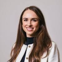 Deborah Porter Email & Phone Number