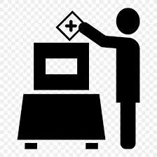 Our current federal electoral system. Canadian Federal Election 2015 Canada Voting Voter Registration Png 960x960px Canadian Federal Election 2015 Area Ballot