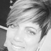 10+ "Morgado" profiles