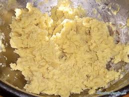 Resultado de imagen para facil rapido barato exquisito delicioso sabroso