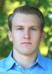 2017 Mr. Hockey and Frank Brimsek award finalists announced