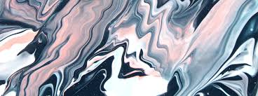 Das ist jetzt der wichtigste schritt für ein sauberes ergebnis! Diy Marmor Prints Ganz Einfach Selbermachen Zuhause Bei Sam